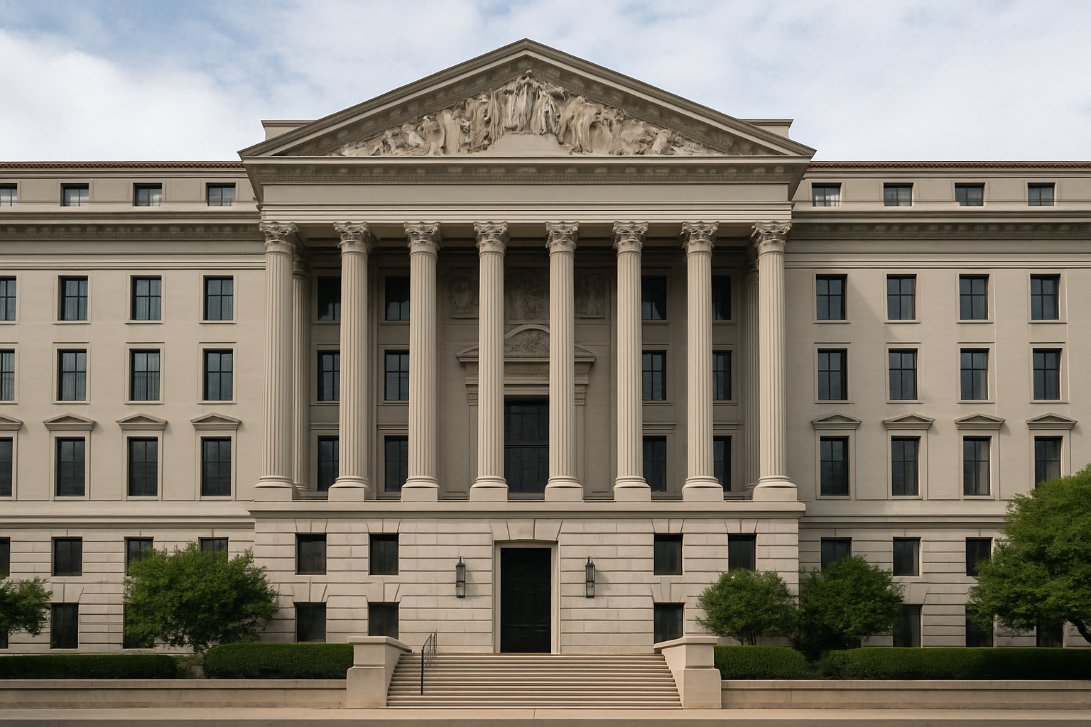 Government Health Programs